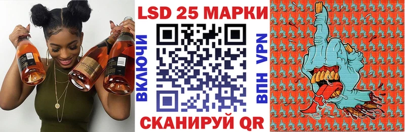 Марки N-bome 1500мкг  Купить закладки  Вытегра 